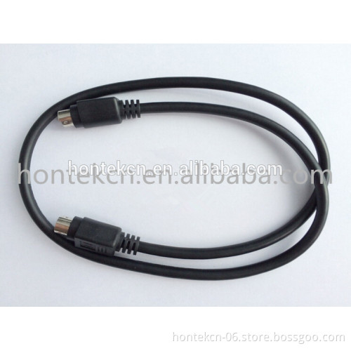 DCC-66 Chinese copy Sumitomo Battery Charging cord Suit for BU-66S/BU-66L battery and PS-66 AC-DC power adapter